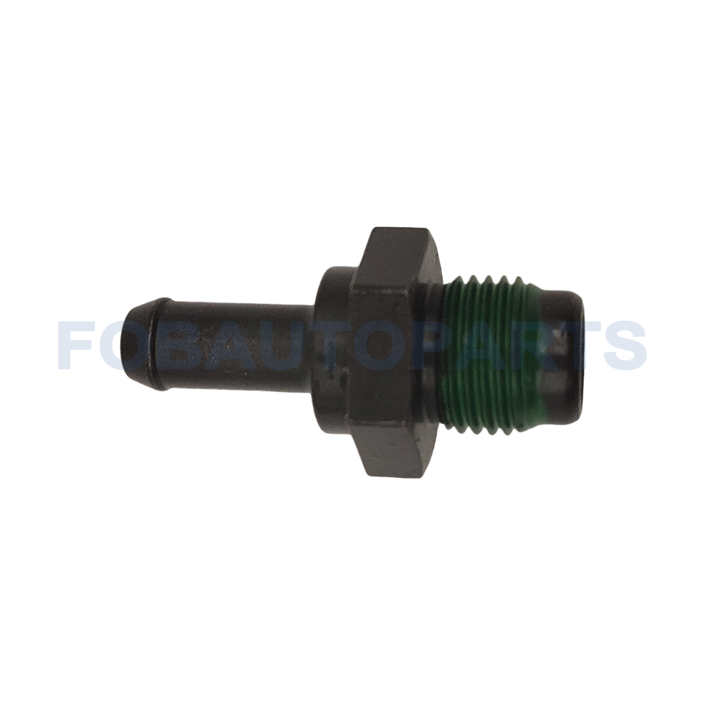 Positive Crankcase Ventilation PCV Valve for Toyota 12204-22041