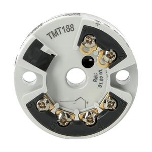 Nuevo Sensor de Temperatura Endress+Hauser ITEMP TMT188 - Product Image 6