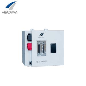 بطارية ليثيوم دراجة كهربائية ليثيوم أيون 48v lifepo4 بطارية قابلة للشحن حزمة 48v 30ah بطارية ليثيوم أيون LiFePO4 40152S 15Ah خلايا - Product Image 3