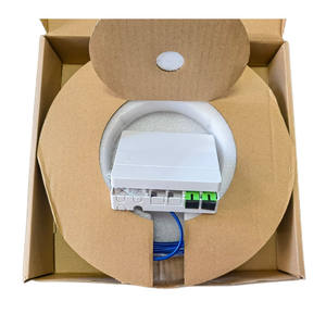 Chine Fabricant FTTH Kit Fibres Optique DTIO FTTH 16 Portas Ponto De Terminavao Optico <span class=keywords><strong>PTO</strong></span> - Product Image 6