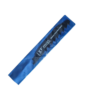Lame de <span class=keywords><strong>scie</strong></span> à recopier en carbure de tungstène 2 TPI, lame de <span class=keywords><strong>scie</strong></span> de démolition pour <span class=keywords><strong>couper</strong></span> la <span class=keywords><strong>brique</strong></span> <span class=keywords><strong>rouge</strong></span> - Product Image 6