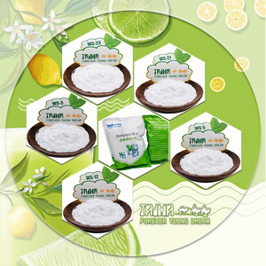 WS 23 Popolare Agente Refrigerante per Alimenti, Fragranza WS-23, Agente Refrigerante CAS No. 51115-67-4 Polvere Cristallina Bianca WS-23 Marca TAIMA - Product Image 2