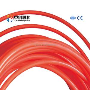Tubo PE-XA Flessibile di Facile Installazione con Barriera all'Ossigeno EVOH, Lunga Durata, Anti-ossidazione, <span class=keywords><strong>per</strong></span> Riscaldamento a Pavimento Radiante - Product Image 6