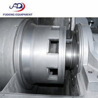 Séparateur décanteur Alfa ALDEC G2-110 Laval 2 phases d'occasion, économique, pour l'essorage des eaux usées industrielles et des boues