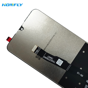 Pantalla Táctil LCD para Teléfono Móvil <span class=keywords><strong>Huawei</strong></span> Nova 4E <span class=keywords><strong>P30</strong></span> LITE, Pantalla Táctil, Pantalla LCD <span class=keywords><strong>P30</strong></span> Lite - Product Image 5
