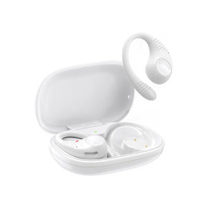 Écouteurs sans fil <span class=keywords><strong>Blackview</strong></span> <span class=keywords><strong>Airbuds</strong></span> 10, son stéréo Bluetooth, livraison à Hong Kong - Product Image 4