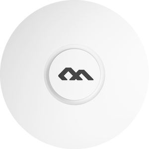 COMFAST-Punto de acceso inalámbrico a techo, repetidor WiFi POE de 300 GHz con función de cortafuegos, 2,4 Mbps, OEM/ODM - Product Image 2
