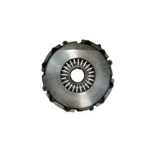 Kit Frizione e Componenti Adatti per IVECO K2092 - Product Image 2