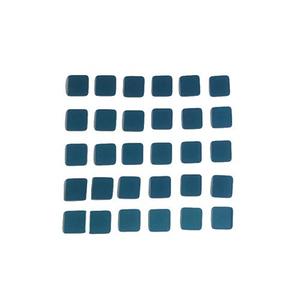 Máquina de Corte Láser con Espejo Reflectante de Vidrio Óptico de Primera Superficie, Alta Transmitancia, Nueva Condición, Directo de Fábrica - Product Image 5