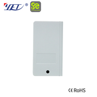 YET2242SE Technologie de stockage d'énergie Télécommande avec charge USB DC5V