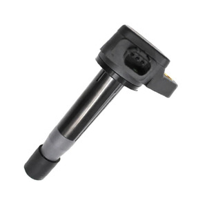 Катушка зажигания для HONDA ACCORD 3,0 3,5 3,7 ACURA RDXMDX HONDA 30520-P8E-A01 <span class=keywords><strong>HITACHI</strong></span> <span class=keywords><strong>CM11</strong></span>-207A - Product Image 2