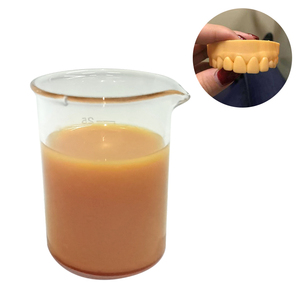 Résine d'impression <span class=keywords><strong>3D</strong></span> de qualité standard, prix bas - Product Image 1