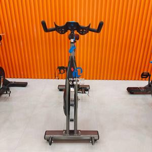 Vélo de spinning YG FITNESS YG-S009, équipement de gym, vélo d'exercice à chaîne d'intérieur, vélo de spinning pour salle de sport - Product Image 4