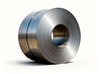 Tôles d'acier au carbone laminées à chaud ASTM A36 S335 SS400, plaque d'acier SAE 1006 MS HR