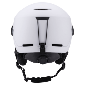 <span class=keywords><strong>Casco</strong></span> de Snowboard Juvenil con Gafas, Diseño Animal, Personalizado, OEM, Directo de Fábrica, Proveedor Chino para Pedidos al por Mayor - Product Image 3