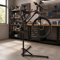 Plaquettes de frein, ensemble étrier de frein à disque mécanique, pièces de conversion pour vélo de montagne