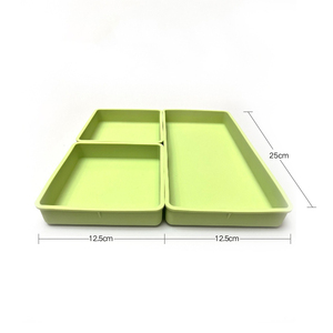 Ensemble de moules à pâtisserie en silicone multi-tailles avec logo personnalisé, résistant à la chaleur, antiadhésif, en vrac pour la pâtisserie en cuisine - Product Image 3