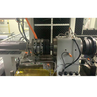 Accouplement à diaphragme RSK-TBG 8 ZT à haute rigidité torsionnelle et sans jeu, adapté aux équipements de banc d'essai