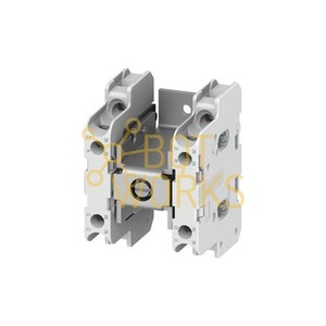 Siemens 3TY27812C - Neuf - Product Image 1