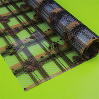 Eva — doublures de réfrigérateur lavables, tapis de surface antidérapant coloré pour sol en bois dur, tapis d'assiettes