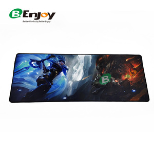 Conception personnalisée Promotionnel Accessoires <span class=keywords><strong>De</strong></span> Jeu XXL Étendu Grand Géant <span class=keywords><strong>tapis</strong></span> <span class=keywords><strong>de</strong></span> <span class=keywords><strong>Souris</strong></span> <span class=keywords><strong>De</strong></span> Jeu En Caoutchouc - Product Image 5