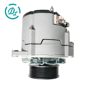 ไดชาร์จรถบรรทุก EexcavaStart 24V 70A รุ่น 618DA3701001A S00002564+03 CM6D18 N330000020 0330000020 - Product Image 3