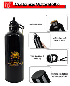 AI-MICH 2025 Coffret <span class=keywords><strong>cadeau</strong></span> d'entreprise de luxe pour adultes Logo personnalisé Publicité de voyage <span class=keywords><strong>Cadeau</strong></span> exécutif promotionnel - Product Image 5