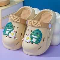 Sabots personnalisés pour enfants 2026 – Fabrication OEM avec faible MOQ et logo sur mesure pour les détaillants de chaussures pour enfants
