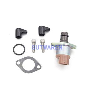 Новое состояние топливного дозирующего клапана топливного насоса SCV 294009-0160 2940090160 всасывающий регулирующий клапан - Product Image 3