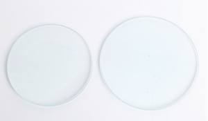 Nuevo Alex Lens Plano Convex Focus Lens Cap Lens para depilación - Product Image 5