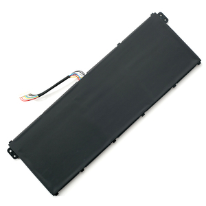 แบตเตอรี่ AP18C8K ของแท้สำหรับ <span class=keywords><strong>ACER</strong></span> Swift 3 <span class=keywords><strong>SP314</strong></span> SF314 Aspire 5 A515-56G A514-53 - Product Image 3