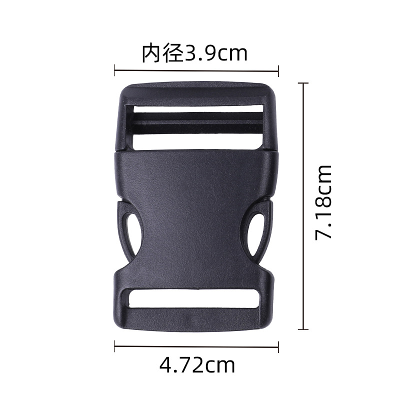 K3852 [Inner diameter 3.8cm]