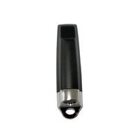 Télécommande universelle de copie à 4 boutons DC 12V pour porte de garage électrique, éclairage, maison intelligente, télécommande sans fil clonable