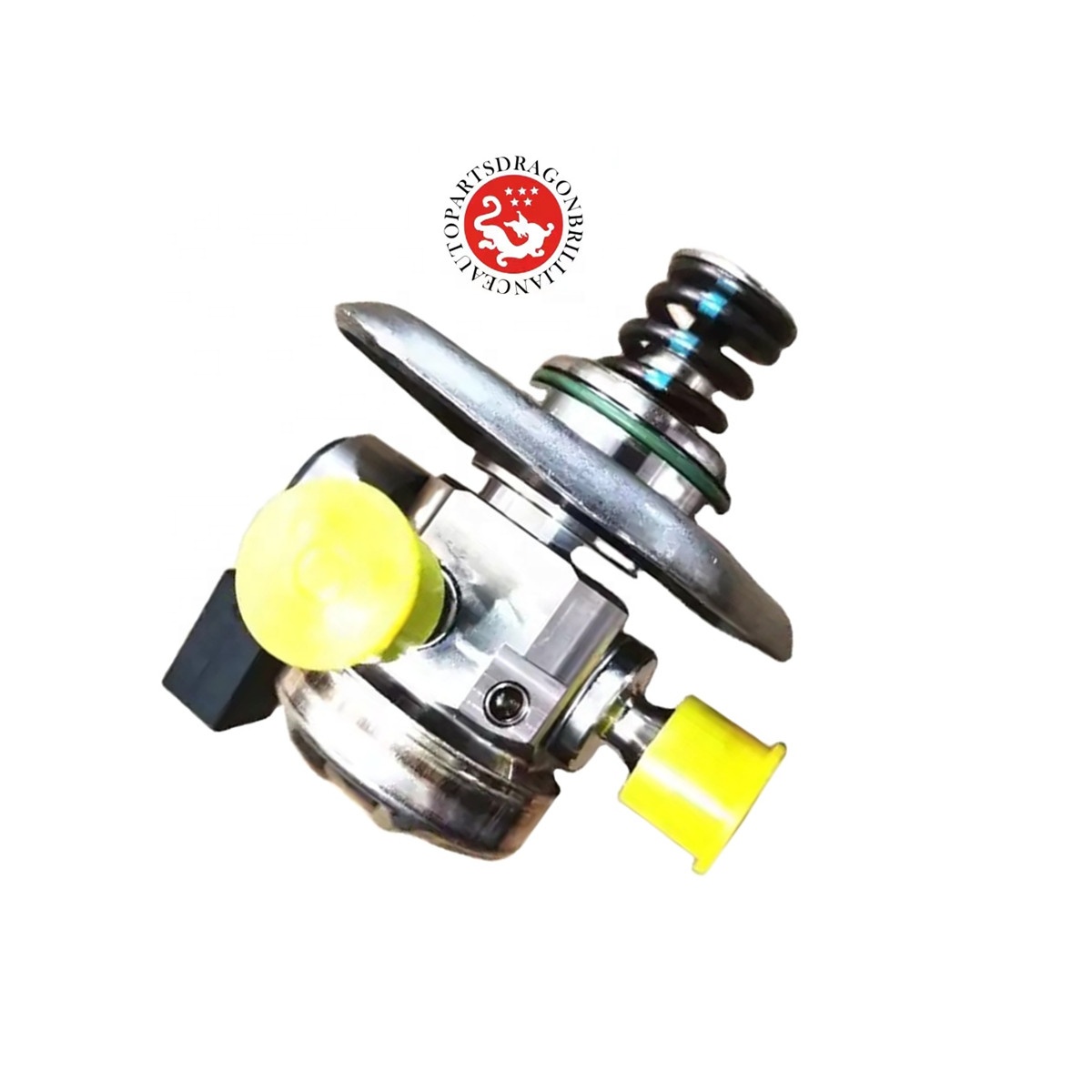 High Pressure Fuel Pump A2820700101 for Mercedes Benz 828