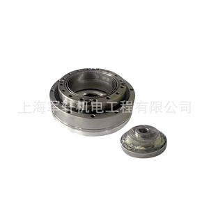 Fanuc LR Mate 200iD 4S หุ่นยนต์แกน J2เกียร์ฮาร์มอนิก A97L-0218-0971ลดอัตราส่วน22 - Product Image 2