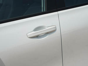 Venta caliente New Energy Vehicles Hondas Zrv 2017 Used New Cars Gasoline Car en Stock SUV Zr-<span class=keywords><strong>v</strong></span> <span class=keywords><strong>Hr</strong></span>-<span class=keywords><strong>v</strong></span> Hondas para adultos - Product Image 3