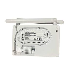 ONU GM220-S GPON EPON 1GE + 3FE RJ45 FTTH 2.4G Wi-Fi - Product Image 2