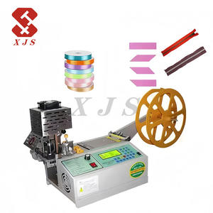 多功能拉链切割机/尼龙带切割机中国制造 - Product Image 1