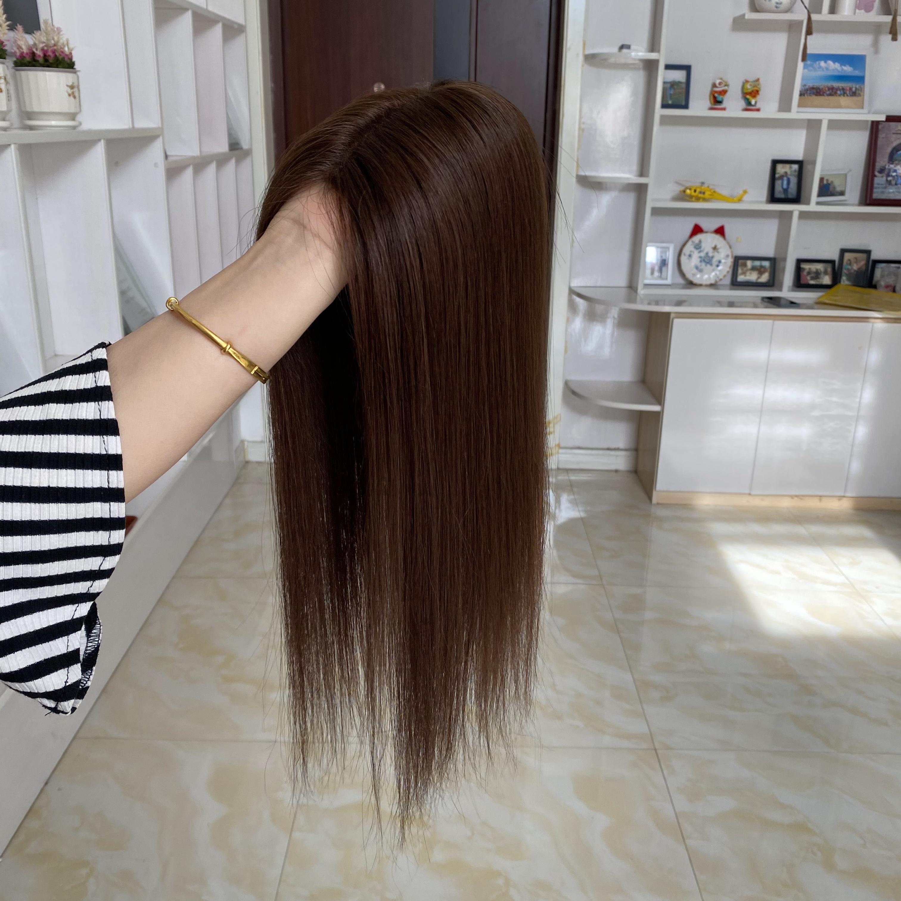 clip on hair extensions human hair