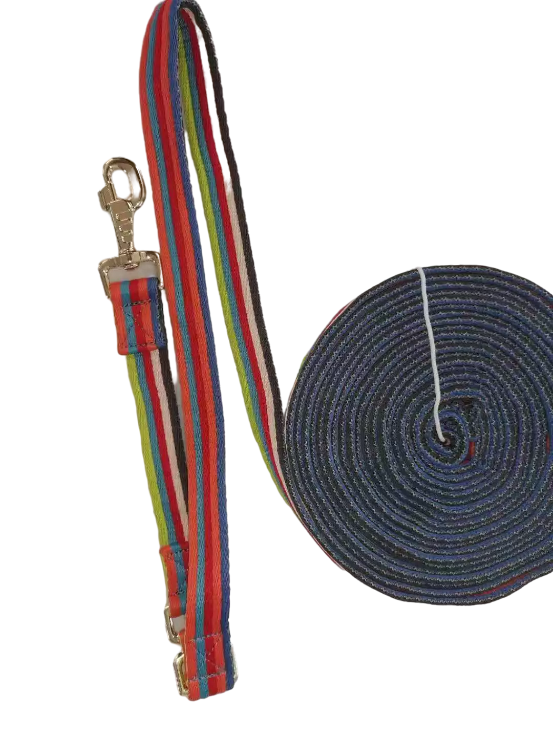 สีสุ่ม - 8 เมตร