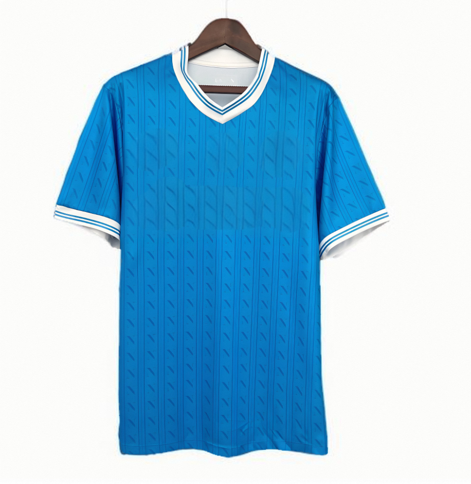 Shop Quality Jersey Greece Customizable Soccer Gear