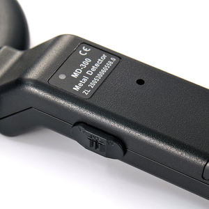 El metal dedektörü - Product Image 4