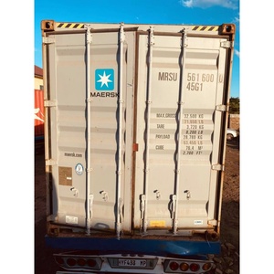 Timber for Roofing Sturdy <strong>Wood</strong> for Securing Roof Structures - Product Image 6