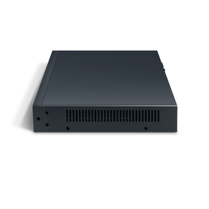 Sistema VoIP IP PBX con supporto per 1600 utenti SIP e 50 chiamate simultanee - Product Image 6
