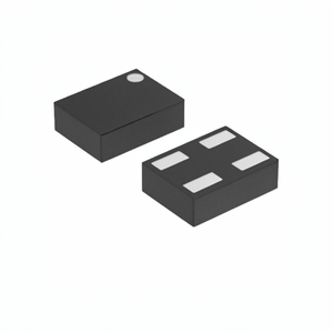 4 XDFN XC6127C44J7R-G Original Power Management (PMIC) Electronic Circuit Components - Product Image 1