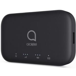 Punto de Acceso Wi-Fi 4G LTE Desbloqueado LINKZONE 2 MW43TM T-Mobile y GSM - Product Image 2