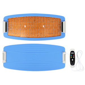 Tratamiento de Belleza de Nivel Cinematográfico para Blanquear, Eliminar el Acné y Rejuvenecer la Piel con Más Perlas Dirigidas a Piernas y Brazos - Product Image 5