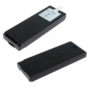 Batería BATT69 para Welch Allyn <span class=keywords><strong>Connex</strong></span> VSM6000 Spot Series CP150 CP 150 BATT99 42N0B - Product Image 6