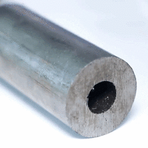 Tuyau en acier au carbone de précision sans soudure JIS G3445 STKM 11A, rectifié et tréfilé à froid, pour <span class=keywords><strong>cylindre</strong></span> pneumatique à pression d'huile - Product Image 2