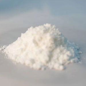 최고 품질 식품 등급 허브 추출물 DHA 파우더 아기 분유 병/드럼/캔 - Product Image 1